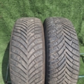 Автошина - Star Performer Solar 4s 235 /65 R17 108V Всесезонна 6мм Вживаний