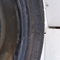 Автошина Yokohama А539 175 /50 R16 87V Літо Вживаний