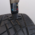 Автошина Yokohama А539 175 /50 R16 87V Літо Вживаний