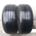 Автошина Yokohama AdvanSport V105 255 /50 R19 107Y Літо Вживаний