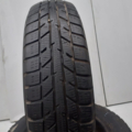 Автошина Yokohama W-DRIVE 155 /80 R13 79Т Зима,Зимова Вживаний
