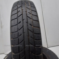 Автошина Yokohama W-DRIVE 155 /80 R13 79Т Зима,Зимова Вживаний