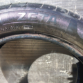 Автошина Zeta ZTR10 205 /50 R16 87W Літо Вживаний