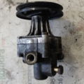Bmw 3 Series E36 (1990-2000) 7681955197