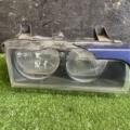 Фара права BMW 3 Series E36 (1990-2000) 14761400