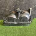 Фара права BMW 3 Series E36 (1990-2000) 14761400