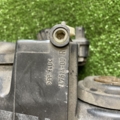 Фара права BMW 3 Series E36 (1990-2000) 14761400