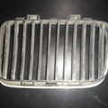 решітка радіатора права BMW 3 Series E36 (1990-2000) 51138122238