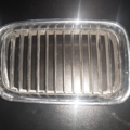 решітка радіатора права BMW 3 Series E36 (1990-2000) 51138122238