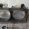 Scheinwerfer, ціна з врахуванням доставки!!! Bmw 3 Series E36 (1990-2000) 63128363083