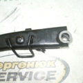 100 % оригінал bmw BMW 3 Series E46 (1998-2006) 35206752649