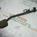 100 % оригінал bmw BMW 3 Series E46 (1998-2006) 35206752649