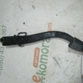 100 % оригінал bmw BMW 3 Series E46 (1998-2006) 35206752649