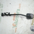 100 % оригінал bmw BMW 3 Series E46 (1998-2006) 35206752649