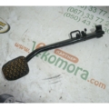 100 % оригінал bmw BMW 3 Series E46 (1998-2006) 35206752649
