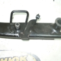 100 % оригінал bmw BMW 3 Series E46 (1998-2006) 35206752649