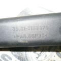100 % оригінал bmw BMW 3 Series E46 (1998-2006) 35311163870