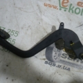 100 % оригінал bmw BMW 3 Series E46 (1998-2006) 35311163870
