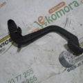 100 % оригінал bmw BMW 3 Series E46 (1998-2006) 35311163870
