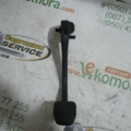 100 % оригінал bmw BMW 3 Series E46 (1998-2006) 35311163870