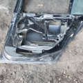 100 % оригінал bmw BMW 3 Series E46 (1998-2006) 41527034154