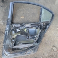 100 % оригінал bmw BMW 3 Series E46 (1998-2006) 41527034154