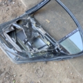 100 % оригінал bmw BMW 3 Series E46 (1998-2006) 41527034154