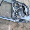 100 % оригінал bmw BMW 3 Series E46 (1998-2006) 41527034154