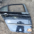 100 % оригінал bmw BMW 3 Series E46 (1998-2006) 41527034154