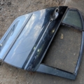 100 % оригінал bmw BMW 3 Series E46 (1998-2006) 41527034154