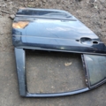 100 % оригінал bmw BMW 3 Series E46 (1998-2006) 41527034154