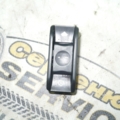 100 % оригінал bmw BMW 3 Series E46 (1998-2006) 61318352182