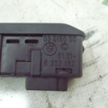 100 % оригінал bmw BMW 3 Series E46 (1998-2006) 61318352182