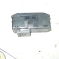100 % оригінал bmw BMW 3 Series E46 (1998-2006) 61318352182
