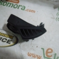 100 % оригінал bmw BMW 3 Series E46 (1998-2006) 64228361898