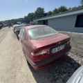 2974131  BMW 320d E46 136 к.с. — розборка, запчастини та машинокомплект 1146