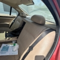 2974131  BMW 320d E46 136 к.с. — розборка, запчастини та машинокомплект 1146