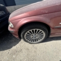2974131  BMW 320d E46 136 к.с. — розборка, запчастини та машинокомплект 1146