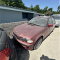 2974131  BMW 320d E46 136 к.с. — розборка, запчастини та машинокомплект 1146