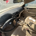 2974131  BMW 320d E46 136 к.с. — розборка, запчастини та машинокомплект 1146