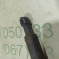 амортизатор капота газовий; амортизатор під капот; стійка капота; упор капота; амортизатор капота BMW 3 Series E46 (1998-2006) 51238202688