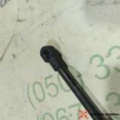 амортизатор капота газовий; амортизатор під капот; стійка капота; упор капота; амортизатор капота BMW 3 Series E46 (1998-2006) 51238202688