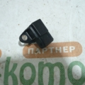 Датчик тиску, впускний газопровід BMW 3 Series E46 (1998-2006) 13622246977