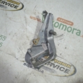 Опорный кронштейн педального механизма BMW 3 Series E46 (1998-2006) 35112229128