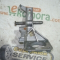 Опорный кронштейн педального механизма BMW 3 Series E46 (1998-2006) 35112229128