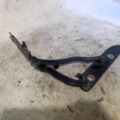 Петля крышки багажника правая седан BMW 3 Series E46 (1998-2006) 41628220074
