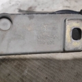 Петля крышки багажника правая седан BMW 3 Series E46 (1998-2006) 41628220074