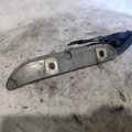 Петля крышки багажника правая седан BMW 3 Series E46 (1998-2006) 41628220074