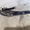 Петля крышки багажника правая седан BMW 3 Series E46 (1998-2006) 41628220074