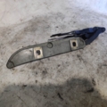Петля крышки багажника правая седан BMW 3 Series E46 (1998-2006) 41628220074